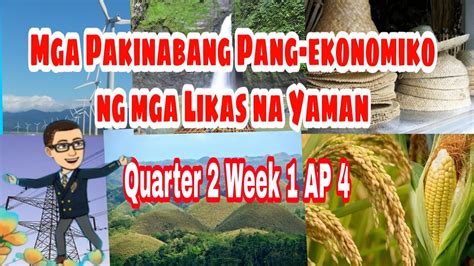 pakinabang pang ekonomiko slogan|AP .